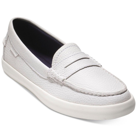 Cole Haan Shoes - Cole Haan Nantucket Loafer